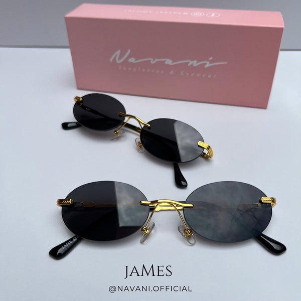 James