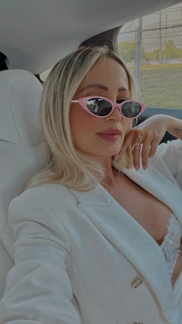Emma