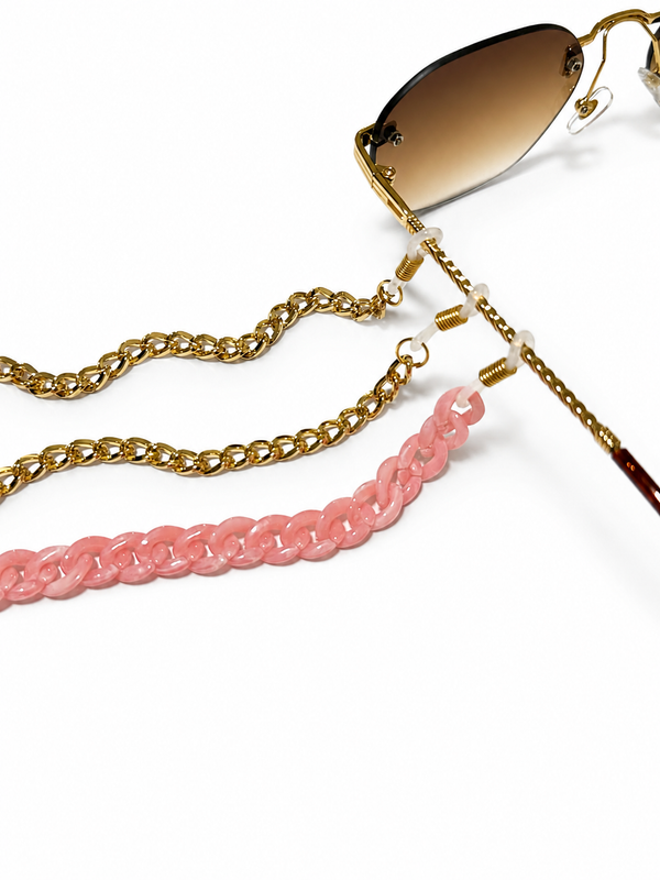 Chain Gold