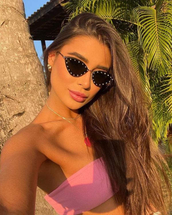 Alana