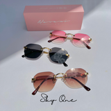 Sky One miniatura 5