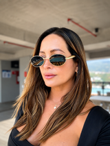 Charly miniatura 3