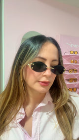 Lorvain miniatura 2