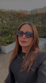 Cherie miniatura 3