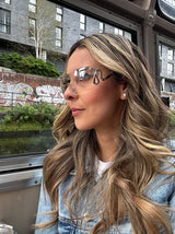 Brooke miniatura 5