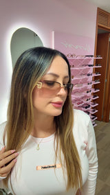 Gianna miniatura 3