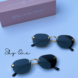 Sky One miniatura 6