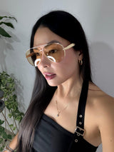 Alessia miniatura 2
