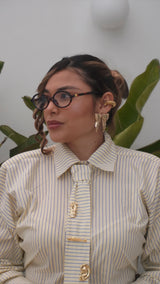 Abby miniatura 6