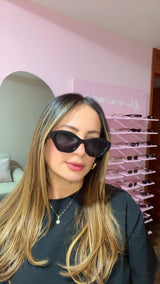 Lauren miniatura 4