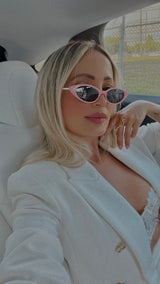 Emma miniatura 2