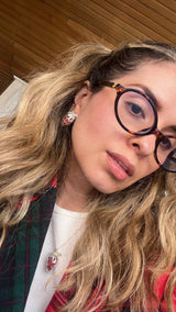 Abby miniatura 7