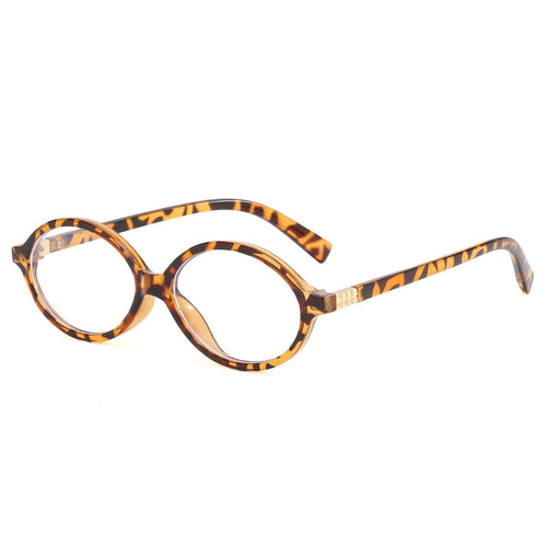 Abby Carey Eyewear100.jpeg