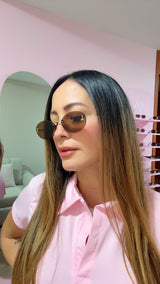 Lianna miniatura 3