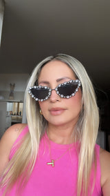 Fiorella miniatura 3