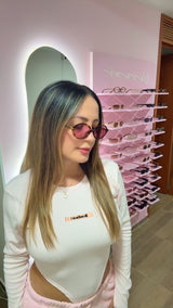 Abby miniatura 5