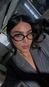 Abby Eyewear miniatura 4