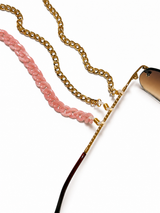 Chain Gold miniatura 3