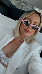 Emma miniatura 3