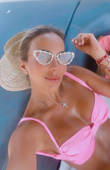 Fiorella miniatura 4