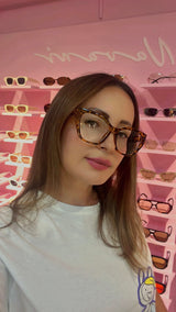 Cassie miniatura 4