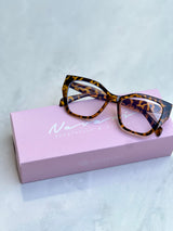 Cassie miniatura 5