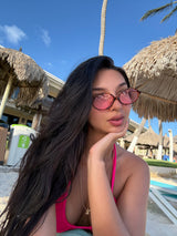Abby miniatura 8