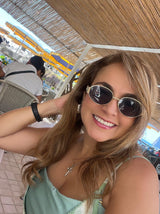 Camille miniatura 7