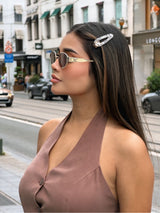 Camille miniatura 3