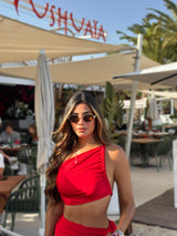Camille miniatura 8