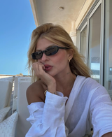 Sophia miniatura 4