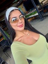 Lexxie miniatura 6
