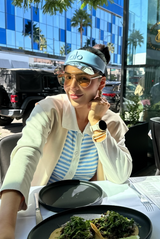 Alessia miniatura 4