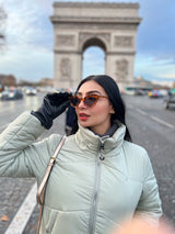 Paris miniatura 3