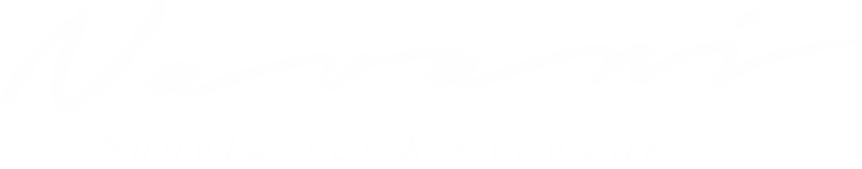 Navani · Sunglasses & Eyewear