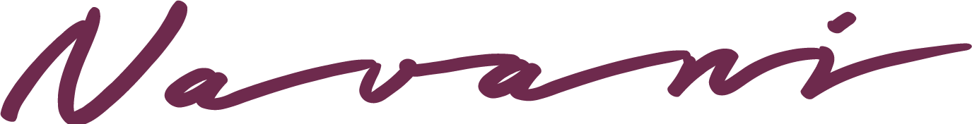 navannistore