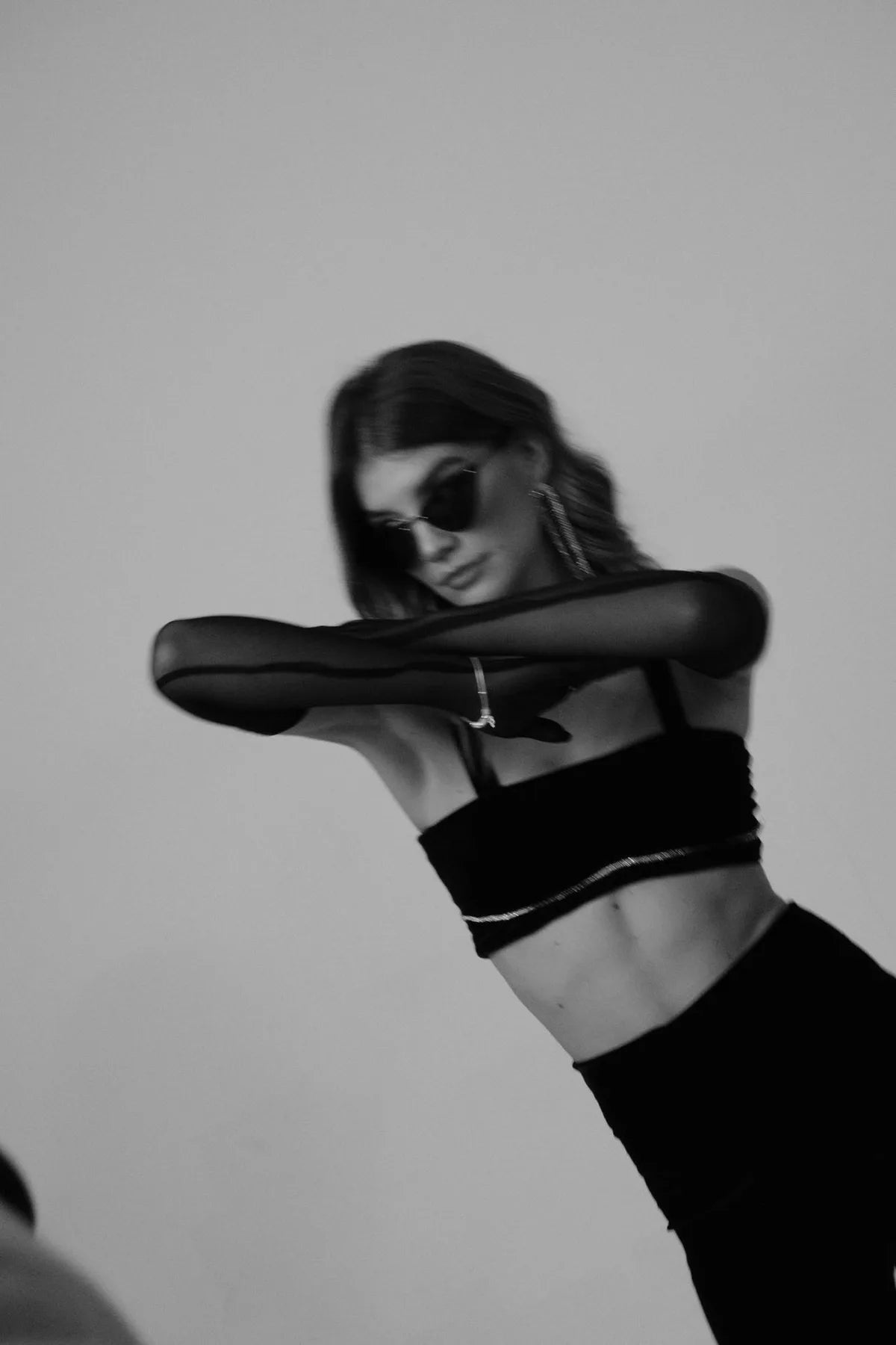 Gafas Navani